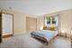 203 Maclaren, Lake Bluff, IL 60044