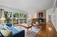 203 Maclaren, Lake Bluff, IL 60044