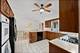 203 Maclaren, Lake Bluff, IL 60044
