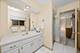203 Maclaren, Lake Bluff, IL 60044