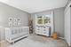 203 Maclaren, Lake Bluff, IL 60044