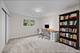 203 Maclaren, Lake Bluff, IL 60044