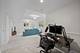 203 Maclaren, Lake Bluff, IL 60044