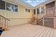203 Maclaren, Lake Bluff, IL 60044