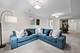 203 Maclaren, Lake Bluff, IL 60044