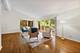 203 Maclaren, Lake Bluff, IL 60044