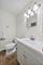 203 Maclaren, Lake Bluff, IL 60044