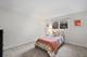 203 Maclaren, Lake Bluff, IL 60044
