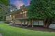 203 Maclaren, Lake Bluff, IL 60044