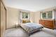 203 Maclaren, Lake Bluff, IL 60044