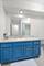 203 Maclaren, Lake Bluff, IL 60044