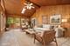 203 Maclaren, Lake Bluff, IL 60044