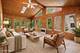 203 Maclaren, Lake Bluff, IL 60044