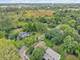 203 Maclaren, Lake Bluff, IL 60044