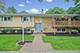 203 Maclaren, Lake Bluff, IL 60044