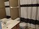 2320 Foxmoor, Aurora, IL 60502