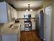 2320 Foxmoor, Aurora, IL 60502