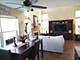 2320 Foxmoor, Aurora, IL 60502