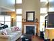 2320 Foxmoor, Aurora, IL 60502