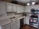 2320 Foxmoor, Aurora, IL 60502