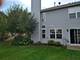 2320 Foxmoor, Aurora, IL 60502