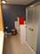 2320 Foxmoor, Aurora, IL 60502