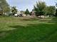 2320 Foxmoor, Aurora, IL 60502