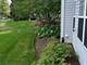 2320 Foxmoor, Aurora, IL 60502