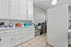 602 7th, Rockford, IL 61104