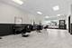 602 7th, Rockford, IL 61104