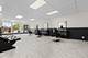 602 7th, Rockford, IL 61104