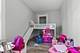 602 7th, Rockford, IL 61104