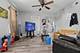 602 7th, Rockford, IL 61104