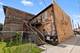 602 7th, Rockford, IL 61104