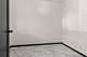 602 7th, Rockford, IL 61104