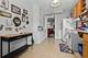 602 7th, Rockford, IL 61104