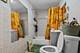 602 7th, Rockford, IL 61104