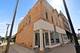602 7th, Rockford, IL 61104