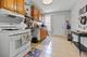 602 7th, Rockford, IL 61104