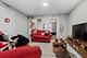 602 7th, Rockford, IL 61104