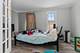 602 7th, Rockford, IL 61104