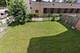 602 7th, Rockford, IL 61104