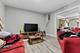 602 7th, Rockford, IL 61104