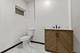 602 7th, Rockford, IL 61104