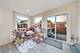 10548 S Tod, Palos Hills, IL 60465