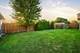 10548 S Tod, Palos Hills, IL 60465