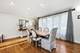 10548 S Tod, Palos Hills, IL 60465