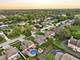 10548 S Tod, Palos Hills, IL 60465