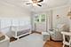 10548 S Tod, Palos Hills, IL 60465