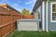 10548 S Tod, Palos Hills, IL 60465